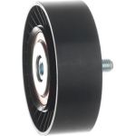 Umlenk-/Führungsrolle, Keilrippenriemen VKM 38229 Umlenk-/Führungsrolle, Keilrippenriemen VKM 38229