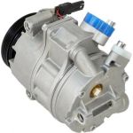 Kompressor, Klimaanlage ACP 268 000S Kompressor, Klimaanlage ACP 268 000S