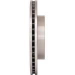 Bremsscheibe 0 986 479 D32