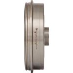 Bremstrommel 0 986 477 323 Bremstrommel 0 986 477 323