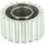 Umlenk-/Führungsrolle, Zahnriemen GE355.35