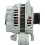 PSH 145.541.080.130 Generator +Line Original PSH 145.541.080.130 Generator +Line Original