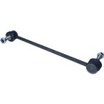 Stange/Strebe, Stabilisator 72-1463 Stange/Strebe, Stabilisator 72-1463