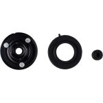 Bilstein 12-307456 Federbeinstützlager B1 Bilstein 12-307456 Federbeinstützlager B1