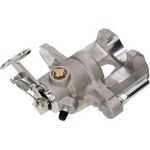 Bremssattel 82-0068