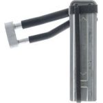 Verdampfer, Klimaanlage AE 95 000P Verdampfer, Klimaanlage AE 95 000P