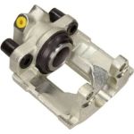 Bremssattel 82-0514