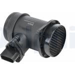 Luftmassenmesser AF10267-12B1 Luftmassenmesser AF10267-12B1
