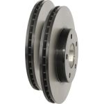 TRW DF6922 Bremsscheibe TRW DF6922 Bremsscheibe