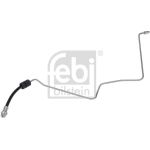 FEBI BILSTEIN 185682 Bremsschlauch FEBI BILSTEIN 185682 Bremsschlauch