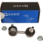 Stange/Strebe, Stabilisator QS9136/HQ