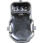 Sensor, Einparkhilfe 0901337 Sensor, Einparkhilfe 0901337