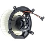 Mahle AB 69 000P Innenraumgebläse BEHR Premium Line