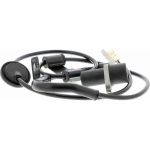 Sensor, Raddrehzahl V52-72-0090 Sensor, Raddrehzahl V52-72-0090