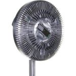 Kupplung, Kühlerlüfter CFC 17 000P Kupplung, Kühlerlüfter CFC 17 000P