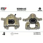 Bremssattel 9298445
