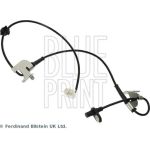 ABS-Sensor ADBP710159 ABS-Sensor ADBP710159