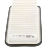 BOSCH 1 457 433 972 Luftfilter BOSCH 1 457 433 972 Luftfilter