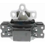 Vaico V10-7539 Lagerung, Motor Vaico V10-7539 Lagerung, Motor