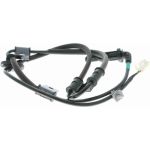 Vemo V52-72-0074 Sensor, Raddrehzahl Vemo V52-72-0074 Sensor, Raddrehzahl