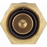 Vemo V40-72-0320 Sensor, Kühlmitteltemperatur
