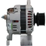 Generator 136.506.090.130