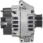 Generator 439430 Generator 439430