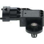 Sensor, Ladedruck 0 261 230 283 Sensor, Ladedruck 0 261 230 283
