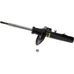 Stoßdämpfer G8225 Stoßdämpfer G8225