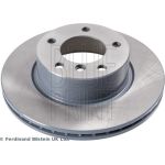 Bremsscheibe ADB114373 Bremsscheibe ADB114373