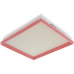 Luftfilter 585474 Luftfilter 585474