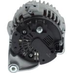 Generator 1 986 A01 334 Generator 1 986 A01 334