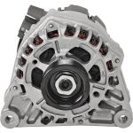Generator 439246 Generator 439246