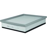 Luftfilter LX 1656