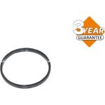 NRF 725245 Thermostat, Kühlmittel EASY FIT NRF 725245 Thermostat, Kühlmittel EASY FIT