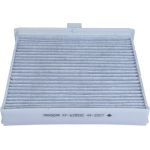 Filter, Innenraumluft 26-1852 Filter, Innenraumluft 26-1852