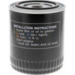 Ölfilter V10-0327 Ölfilter V10-0327