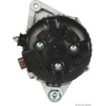 Generator J5112151 Generator J5112151