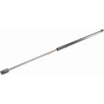 Gasfeder, Koffer-/Laderaum V10-3993 Gasfeder, Koffer-/Laderaum V10-3993