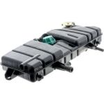Ausgleichsbehälter, Kühlmittel CRT 46 000S Ausgleichsbehälter, Kühlmittel CRT 46 000S