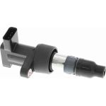 Vemo V41-70-0001 Zündspule Vemo V41-70-0001 Zündspule