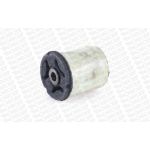 Monroe L24821 Lagerung, Achskörper Monroe L24821 Lagerung, Achskörper