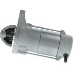 Starter 1 986 S00 592 Starter 1 986 S00 592