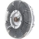 Kupplung, Kühlerlüfter CFC 224 000P Kupplung, Kühlerlüfter CFC 224 000P