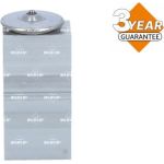 NRF 38771 Expansionsventil, Klimaanlage EASY FIT