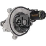 FEBI BILSTEIN 184561 Wasserpumpe, Motorkühlung FEBI BILSTEIN 184561 Wasserpumpe, Motorkühlung