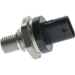 Sensor, Öltemperatur/-druck 0 261 230 402 Sensor, Öltemperatur/-druck 0 261 230 402