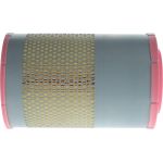 BOSCH F 026 400 069 Luftfilter BOSCH F 026 400 069 Luftfilter