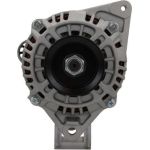 Generator 155.560.105.130 Generator 155.560.105.130