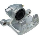Bremssattel 9290631
